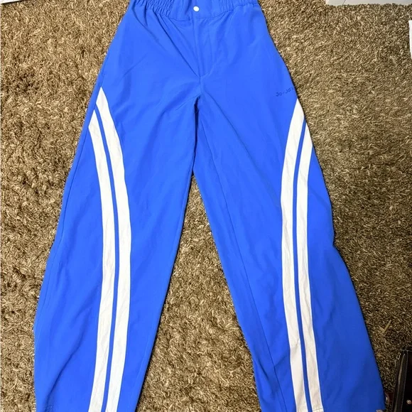 Jo+Jax Sport Pants - Picture 3 of 3